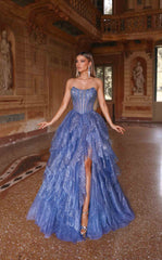 Alyce 61762 Dress
