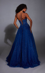 Alyce 61824 Dress
