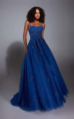 Alyce 61824 Dress