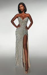 Alyce 62167 Dress