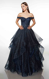 Alyce 62173 Dress