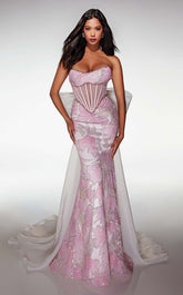 Alyce 62187 Dress