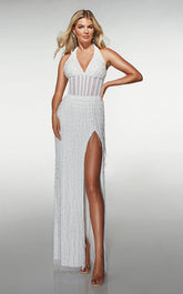 Alyce 62188 Dress