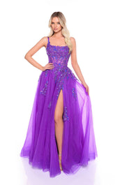 Amarra 88084 Dress