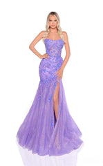 Amarra 88232 Dress