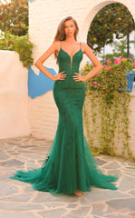 Amarra 88391 Dress