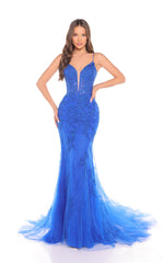 Amarra 88391 Dress