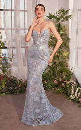 Andrea and Leo A1393 Dress