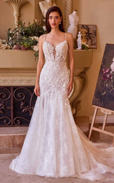 Andrea and Leo WL051 Dress