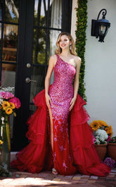 Ava Presley 29236 Dress