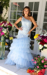 Ava Presley 29254 Dress