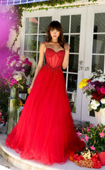 Ava Presley 29530 Dress