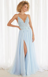 Chandelier 30165 Dress