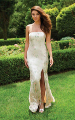Faviana 11222 Dress