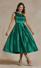 Short Dress For Homecoming JE931A