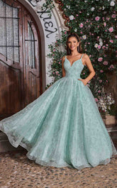 Jadore J26017 Dress