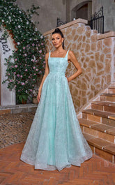 Jadore J26018 Dress
