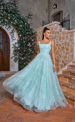 Jadore J26018 Dress