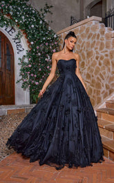Jadore J26020 Dress