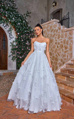 Jadore J26020 Dress