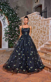 Jadore J26031 Dress