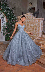 Jadore J26034 Dress