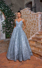 Jadore J26034 Dress