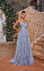 Jadore J26039 Dress