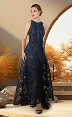 Janique 622067 Dress