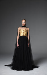 Jean Louis Sabaji 6001131 Dress