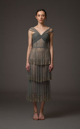 Jean Louis Sabaji 6001234 Dress