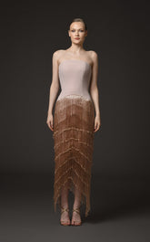 Jean Louis Sabaji 6001237 Dress