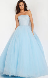 Jovani 25991 Dress