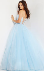 Jovani 25991 Dress
