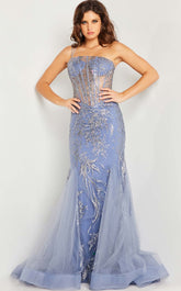 Jovani 26112 Dress