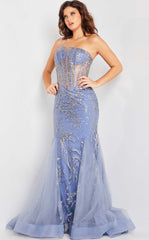 Jovani 26112 Dress