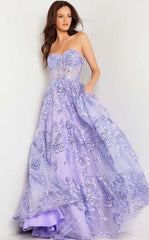 Jovani 26223 Dress