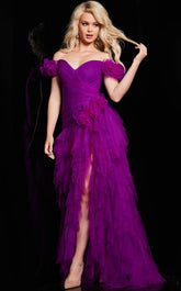 Jovani 26312 Dress