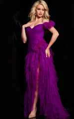 Jovani 26312 Dress
