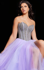 Jovani 37199 Dress