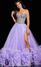 Jovani 37199 Dress
