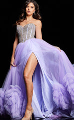 Jovani 37199 Dress