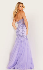 Jovani 37249 Dress