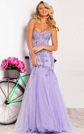Jovani 37249 Dress