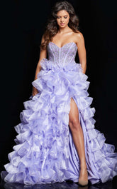 Jovani 37322 Dress