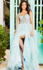 Jovani 37438 Dress