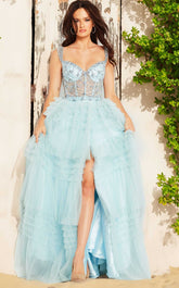 Jovani 37438 Dress
