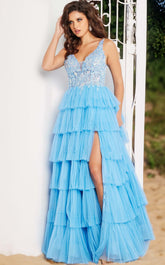 Jovani 37632 Dress