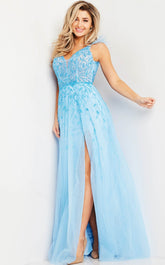 Jovani 38430 Dress