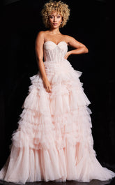 Jovani 38540 Dress